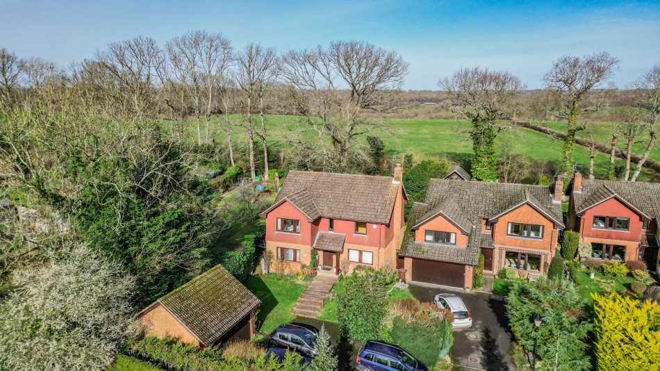 Images for Oaks Close, Etchingham EAID:366206731 BID:bid