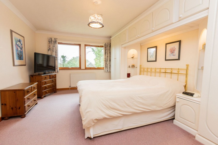 Images for Oaks Close, Etchingham EAID:366206731 BID:bid