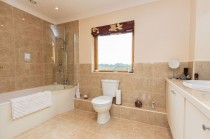 Images for Oaks Close, Etchingham