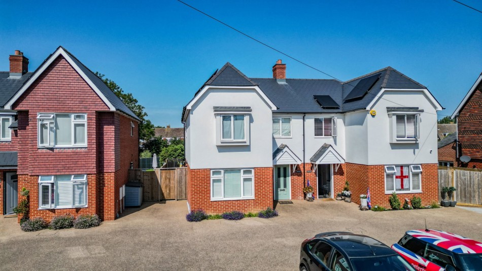 Images for Station Road, Staplehurst EAID:366206731 BID:bid