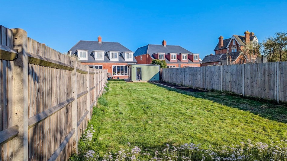 Images for Station Road, Staplehurst EAID:366206731 BID:bid