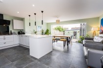 Images for Station Road, Staplehurst