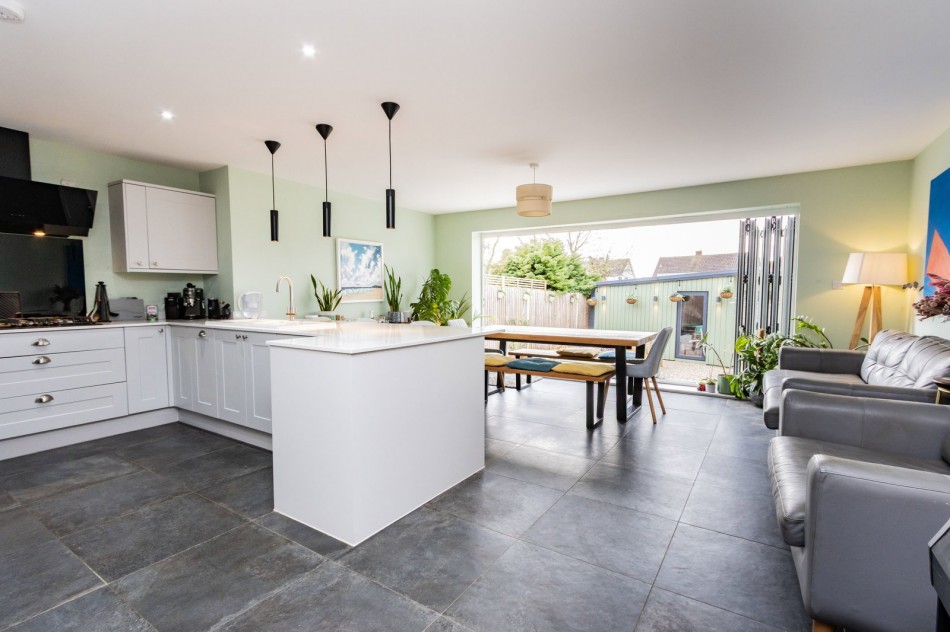 Images for Station Road, Staplehurst EAID:366206731 BID:bid