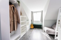 Images for Station Road, Staplehurst