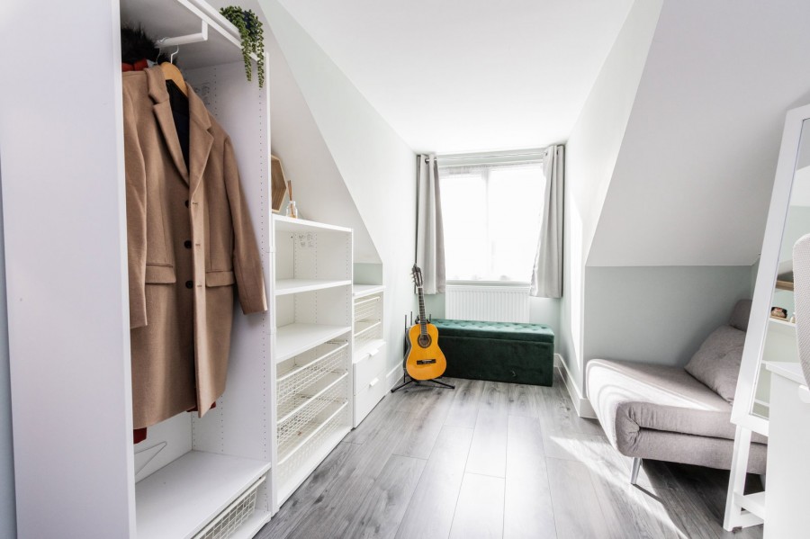 Images for Station Road, Staplehurst EAID:366206731 BID:bid