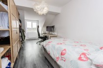 Images for Station Road, Staplehurst