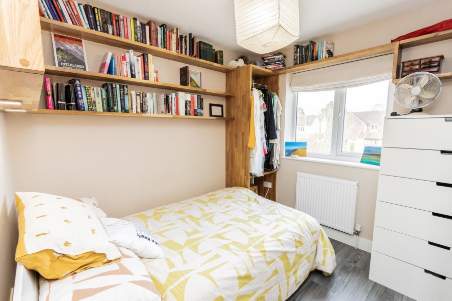 Images for Station Road, Staplehurst EAID:366206731 BID:bid