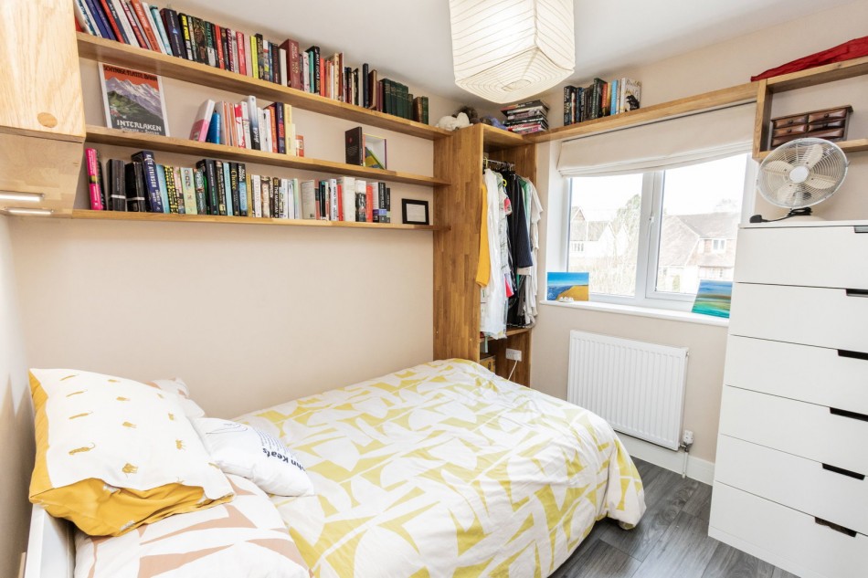 Images for Station Road, Staplehurst EAID:366206731 BID:bid