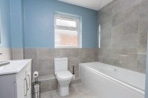 Images for Station Road, Staplehurst