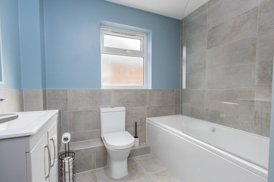 Images for Station Road, Staplehurst EAID:366206731 BID:bid