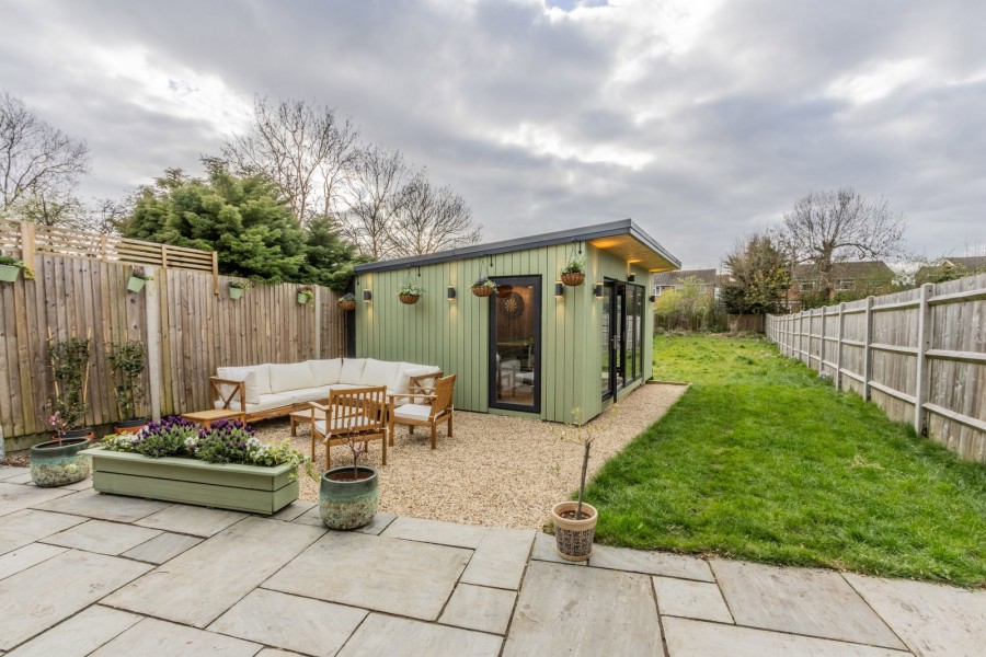 Images for Station Road, Staplehurst EAID:366206731 BID:bid