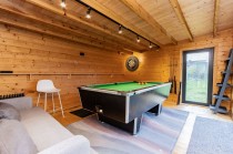 Images for Station Road, Staplehurst