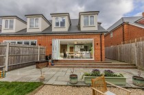 Images for Station Road, Staplehurst