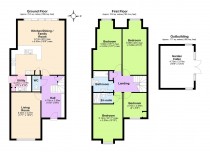 Images for Station Road, Staplehurst