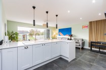 Images for Station Road, Staplehurst