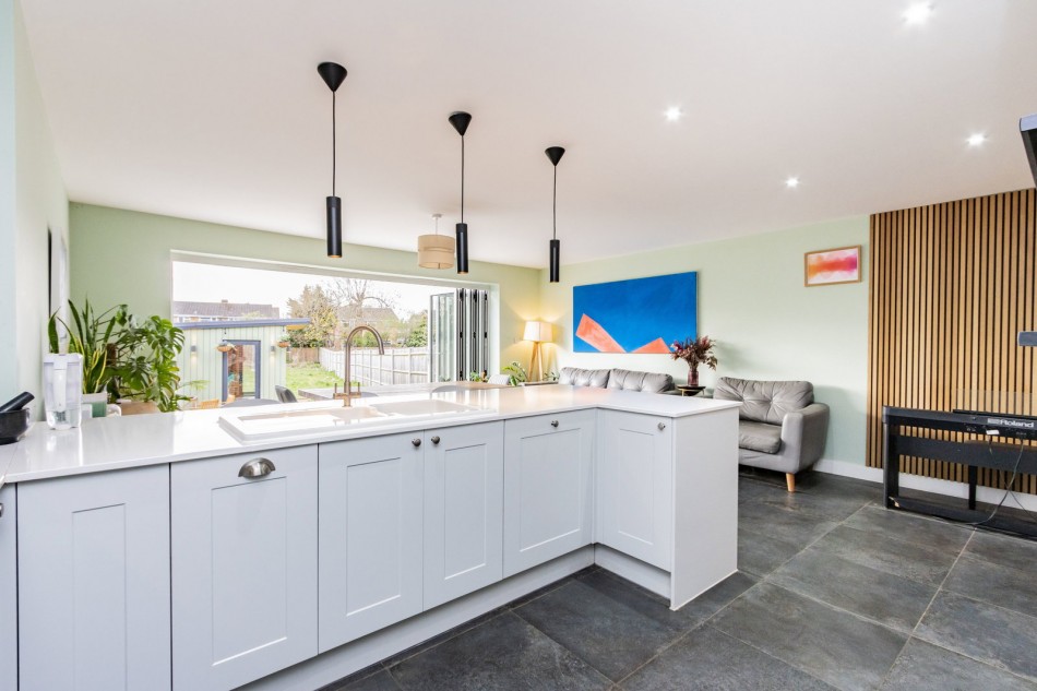 Images for Station Road, Staplehurst EAID:366206731 BID:bid