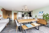 Images for Station Road, Staplehurst