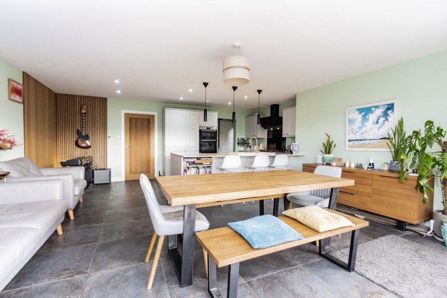 Images for Station Road, Staplehurst EAID:366206731 BID:bid