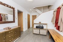 Images for Station Road, Staplehurst