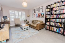 Images for Station Road, Staplehurst