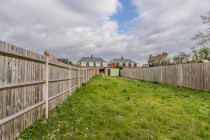 Images for Station Road, Staplehurst