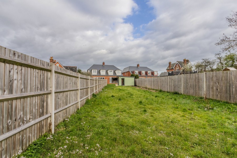 Images for Station Road, Staplehurst EAID:366206731 BID:bid