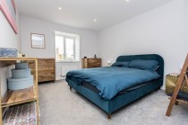 Images for Station Road, Staplehurst