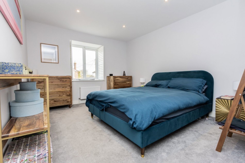 Images for Station Road, Staplehurst EAID:366206731 BID:bid