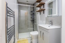 Images for Station Road, Staplehurst