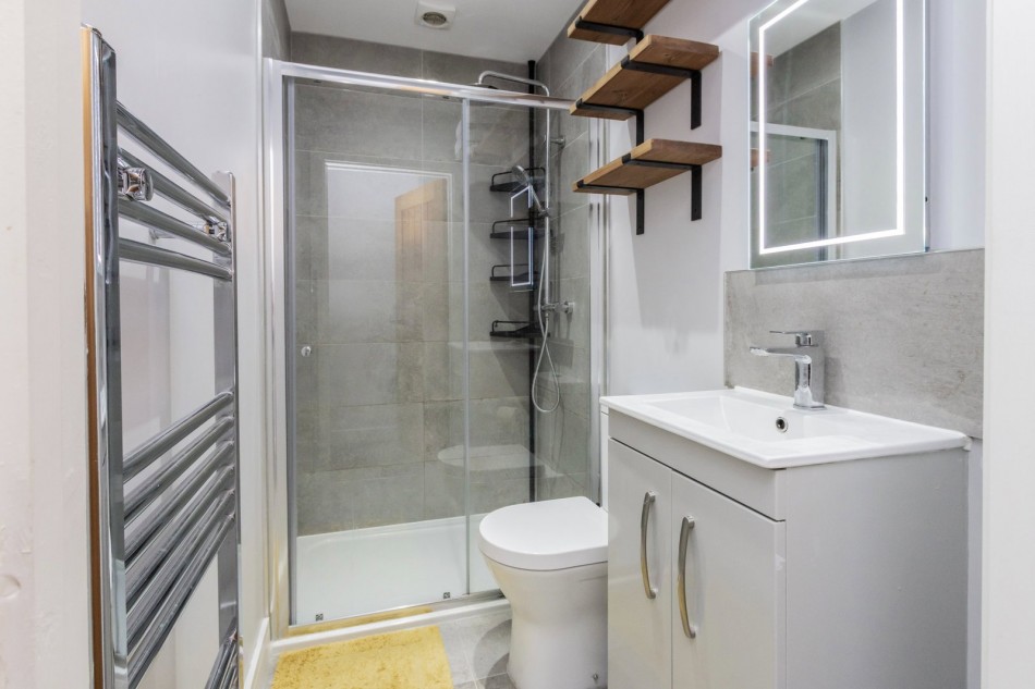 Images for Station Road, Staplehurst EAID:366206731 BID:bid