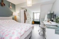 Images for Station Road, Staplehurst