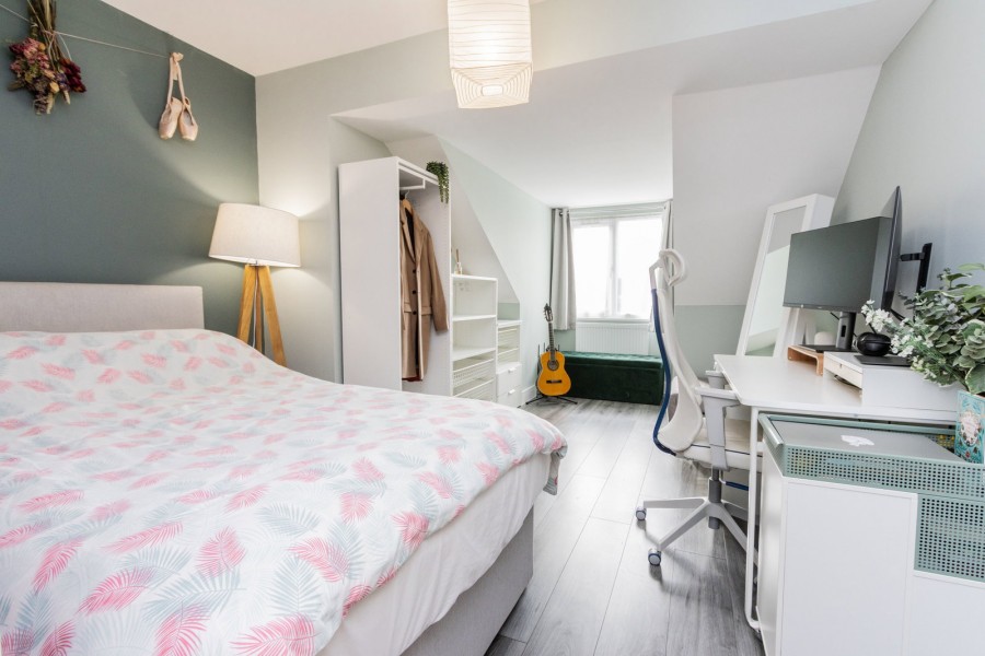 Images for Station Road, Staplehurst EAID:366206731 BID:bid