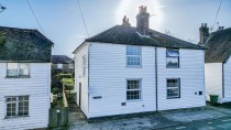 Images for Cranbrook Road, Goudhurst