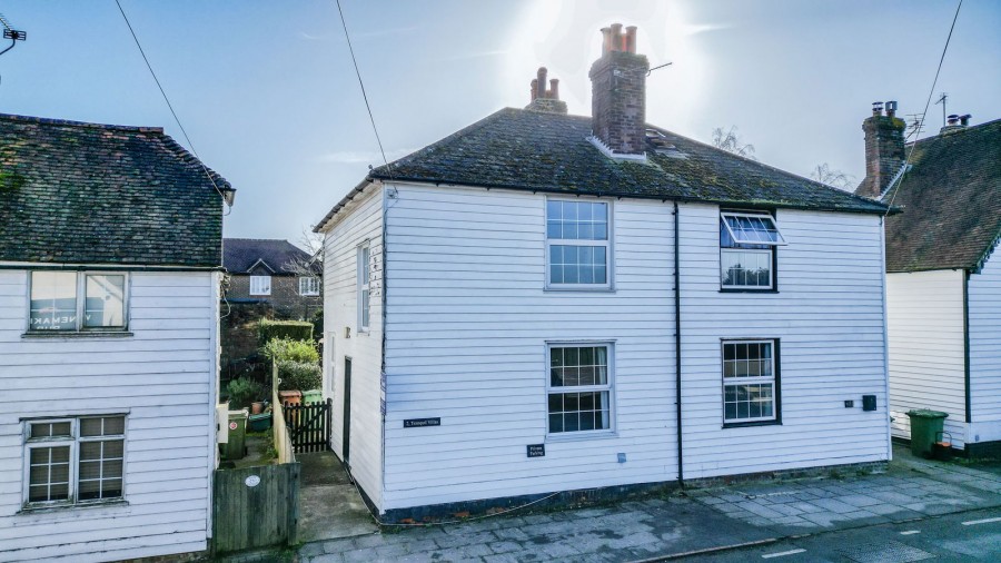 Images for Cranbrook Road, Goudhurst EAID:366206731 BID:bid