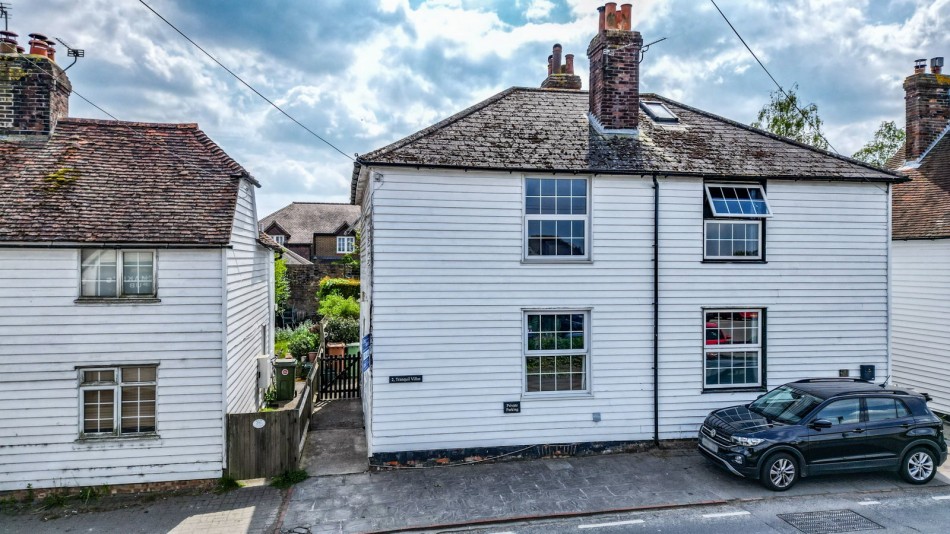 Images for Cranbrook Road, Goudhurst EAID:366206731 BID:bid