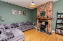 Images for Cranbrook Road, Goudhurst