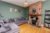 Images for Cranbrook Road, Goudhurst