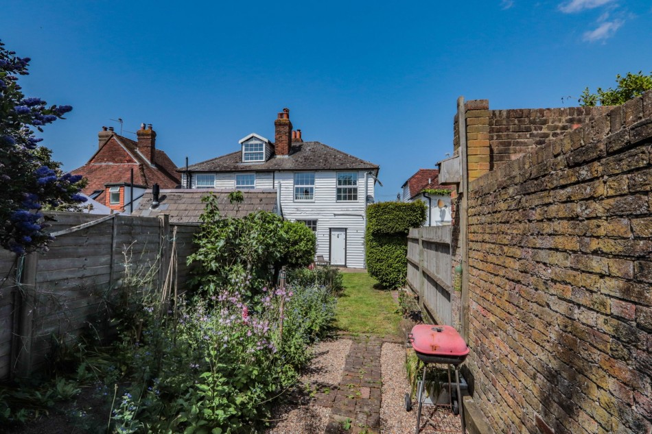 Images for Cranbrook Road, Goudhurst EAID:366206731 BID:bid
