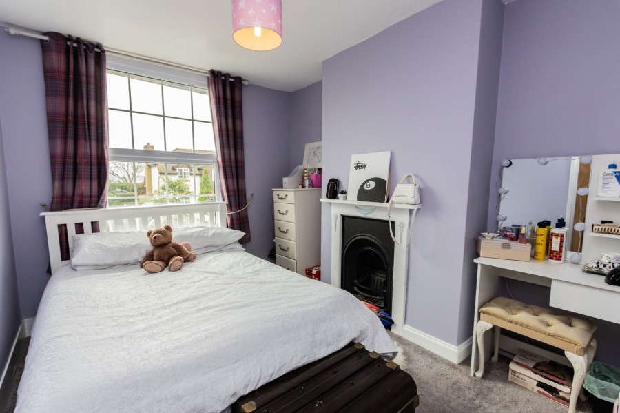 Images for Cranbrook Road, Goudhurst EAID:366206731 BID:bid