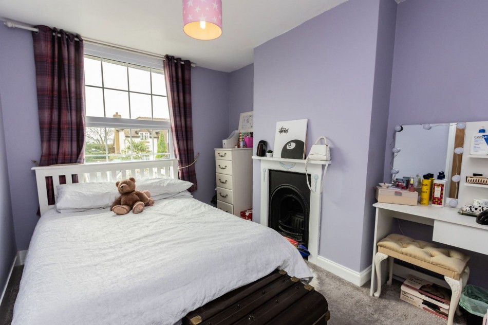 Images for Cranbrook Road, Goudhurst EAID:366206731 BID:bid