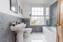 Images for Cranbrook Road, Goudhurst