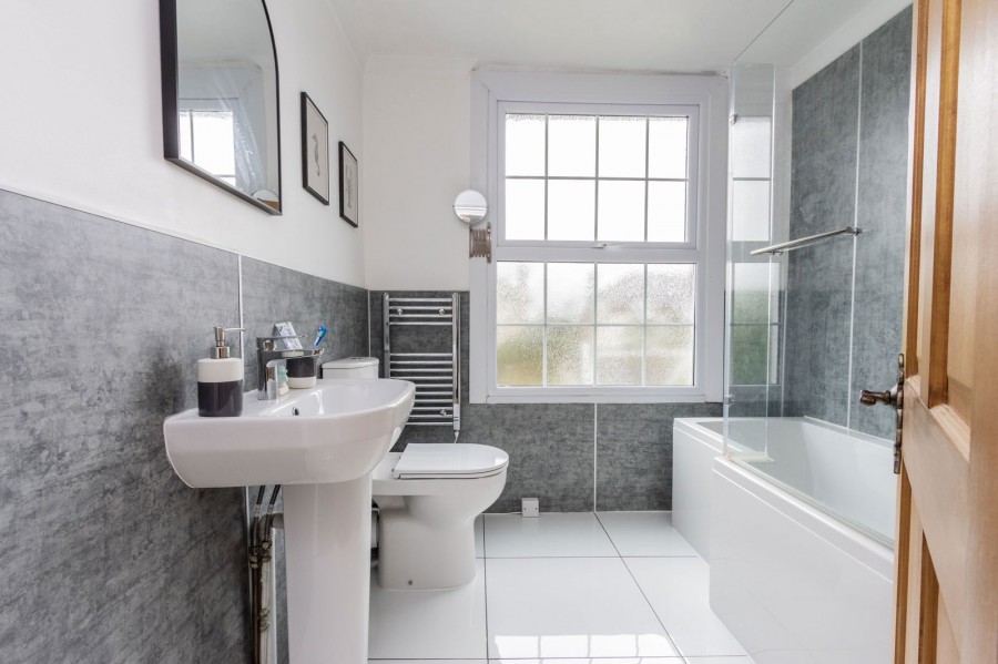 Images for Cranbrook Road, Goudhurst EAID:366206731 BID:bid