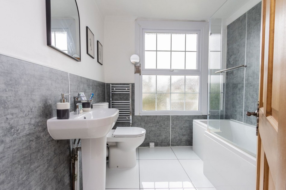 Images for Cranbrook Road, Goudhurst EAID:366206731 BID:bid