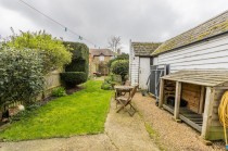 Images for Cranbrook Road, Goudhurst