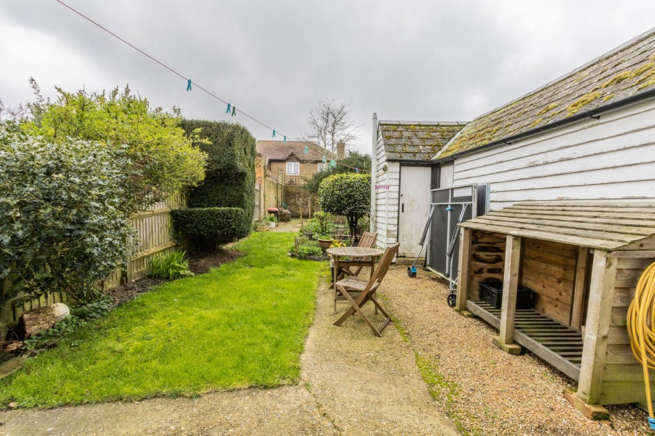 Images for Cranbrook Road, Goudhurst EAID:366206731 BID:bid