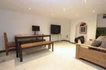 Images for Cranbrook Road, Goudhurst