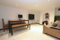 Images for Cranbrook Road, Goudhurst