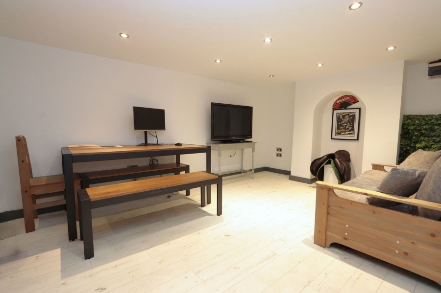 Images for Cranbrook Road, Goudhurst EAID:366206731 BID:bid