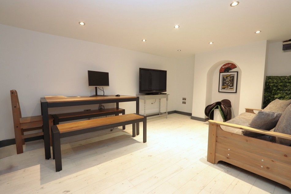 Images for Cranbrook Road, Goudhurst EAID:366206731 BID:bid