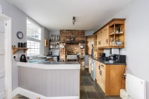 Images for Cranbrook Road, Goudhurst